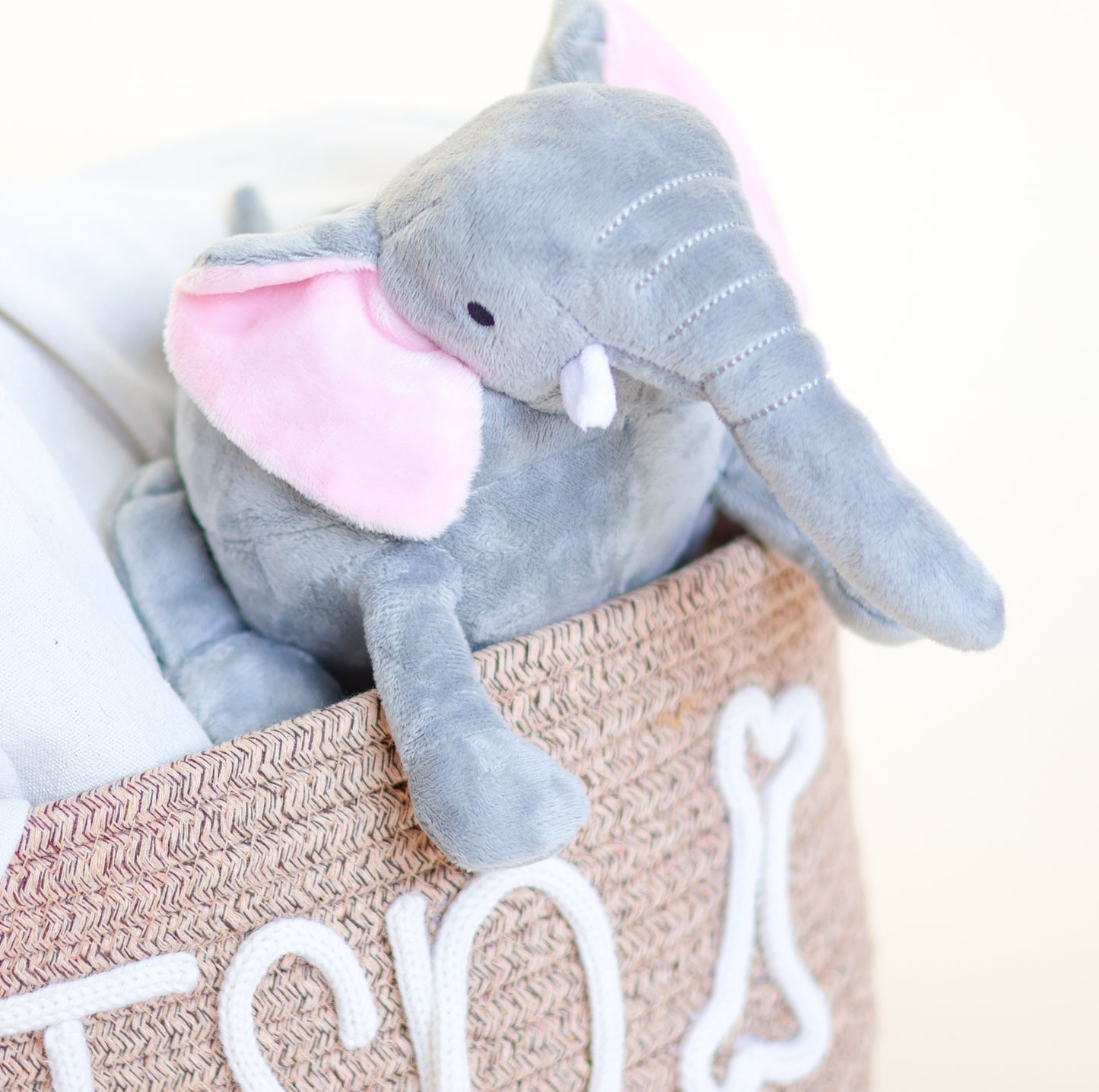 P.L.A.Y Big Five of Africa | Elephant
