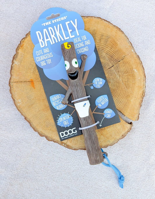 DOOG Baby Stick | Barkley