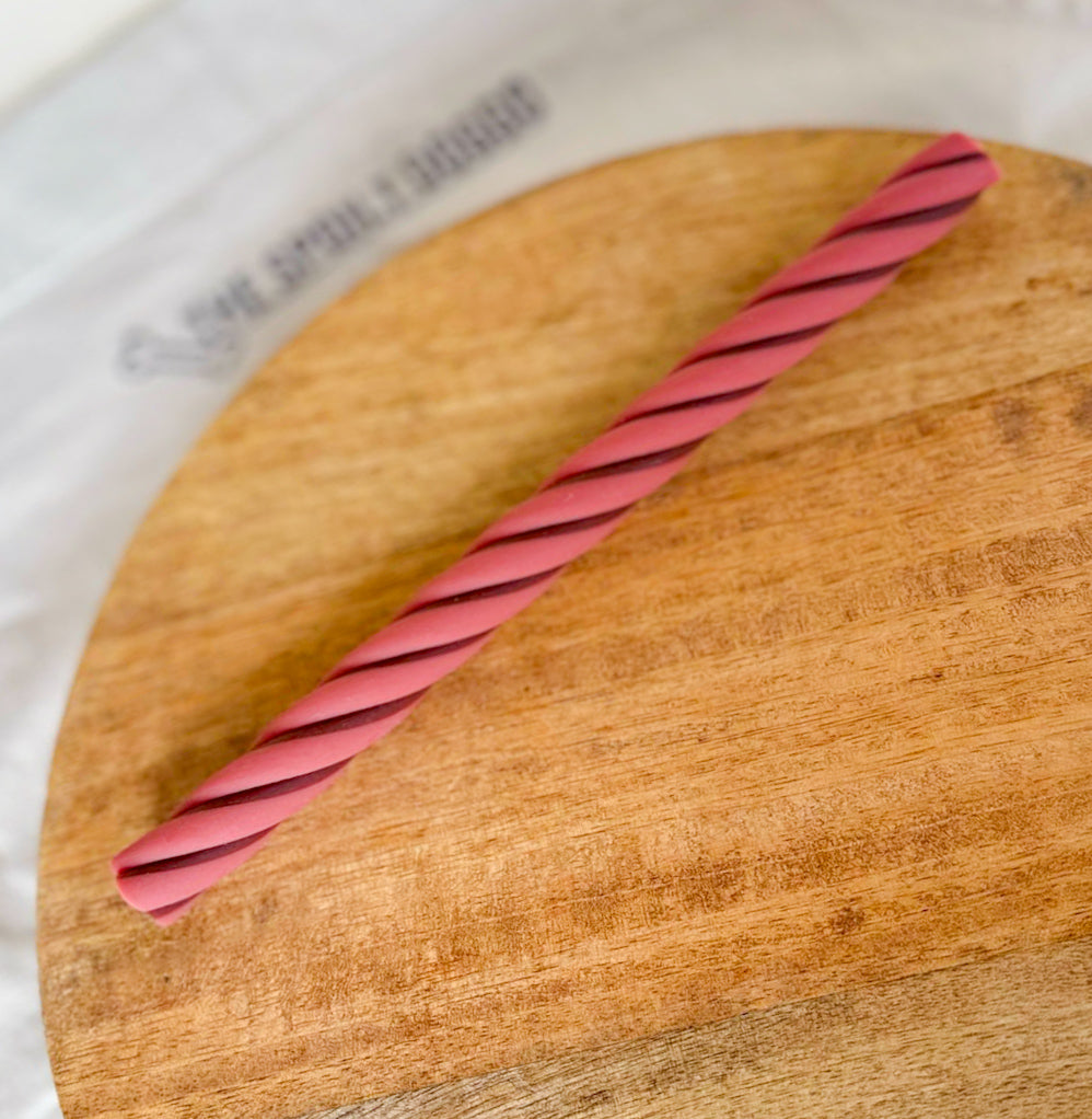Cosy Season Veggie Dental Chews