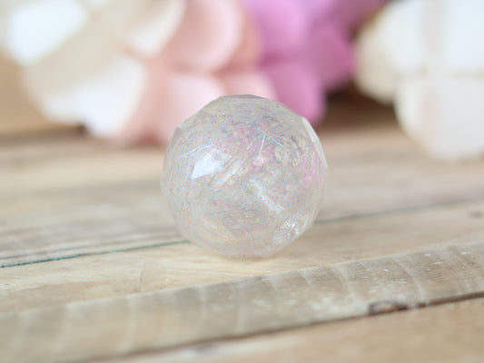 BARK | Throw Some Glitter Ball
