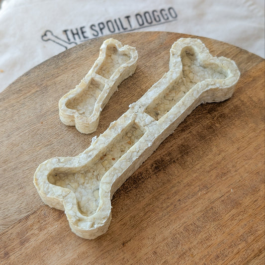 Collagen Bone