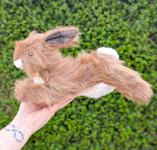 Ancol Heritage Collection | Hare