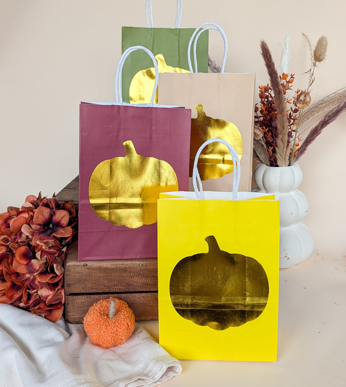 ✨ SPOILT SPECIALS: SPOOKY SPECIAL 👻🎃🧙🏻‍♀️🕷️ ✨