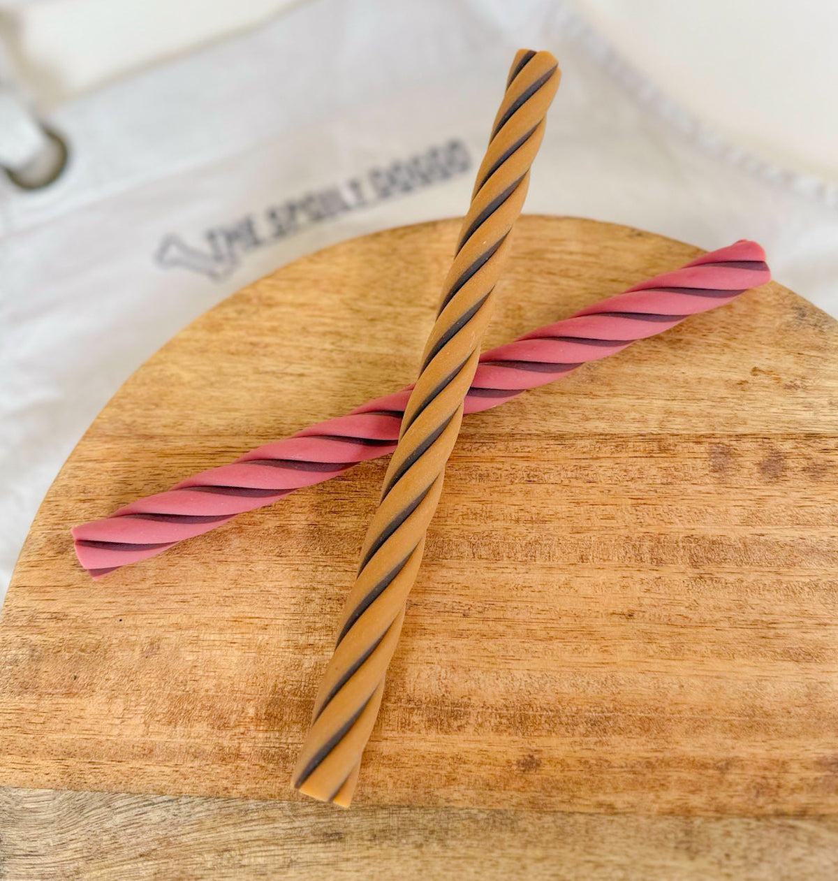 Cosy Season Veggie Dental Chews