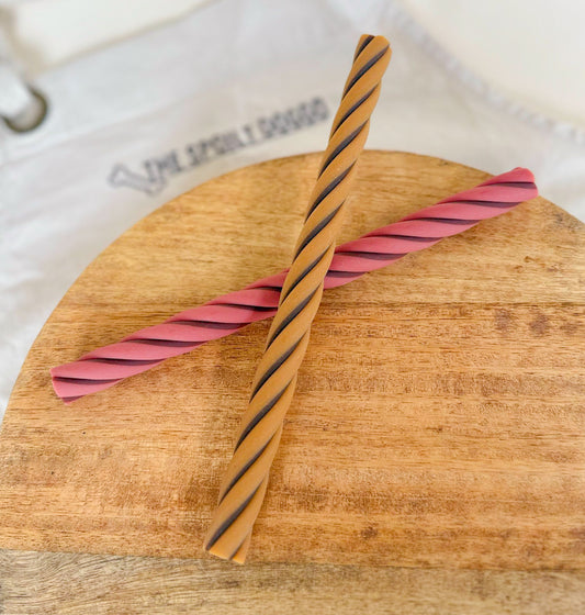 Cosy Season Veggie Dental Chews