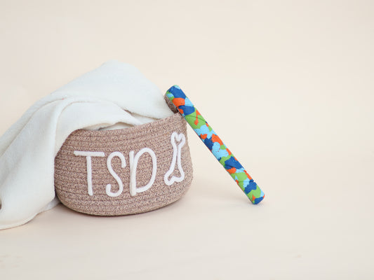 Chuckit!® | Eco Ultra Fetch Stick