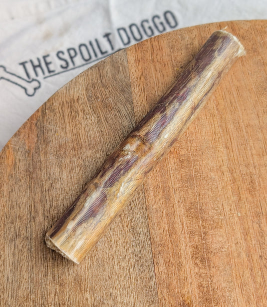 Anco Naturals Collagen Filled Biltong Tube