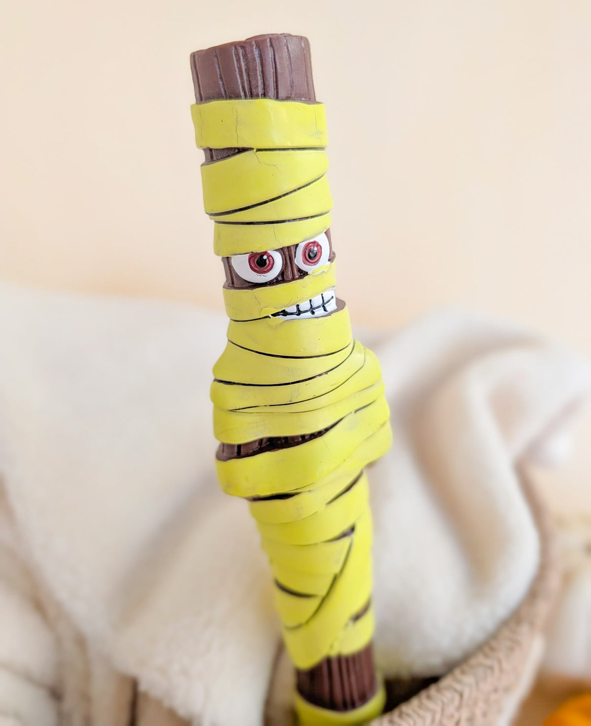 DOOG Monster Sticks