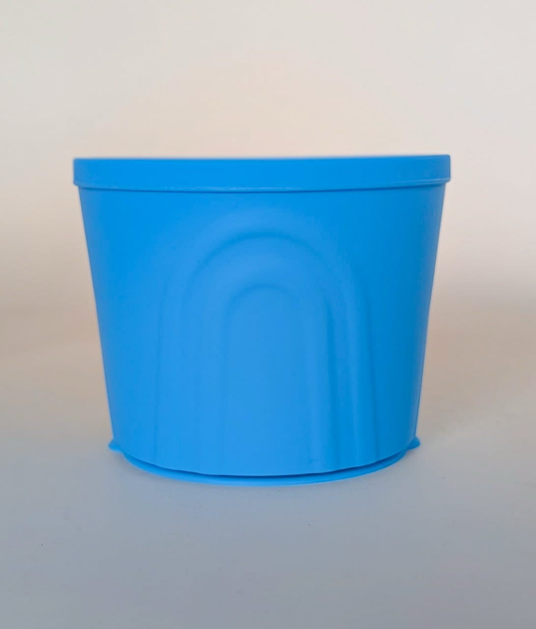 Licki Swirl Pot