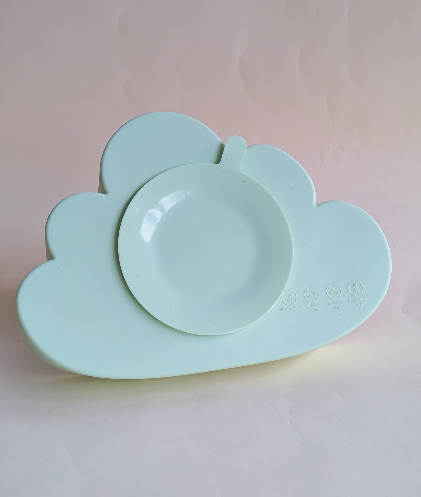"Woodland Dreams" | Enrichment Bowl