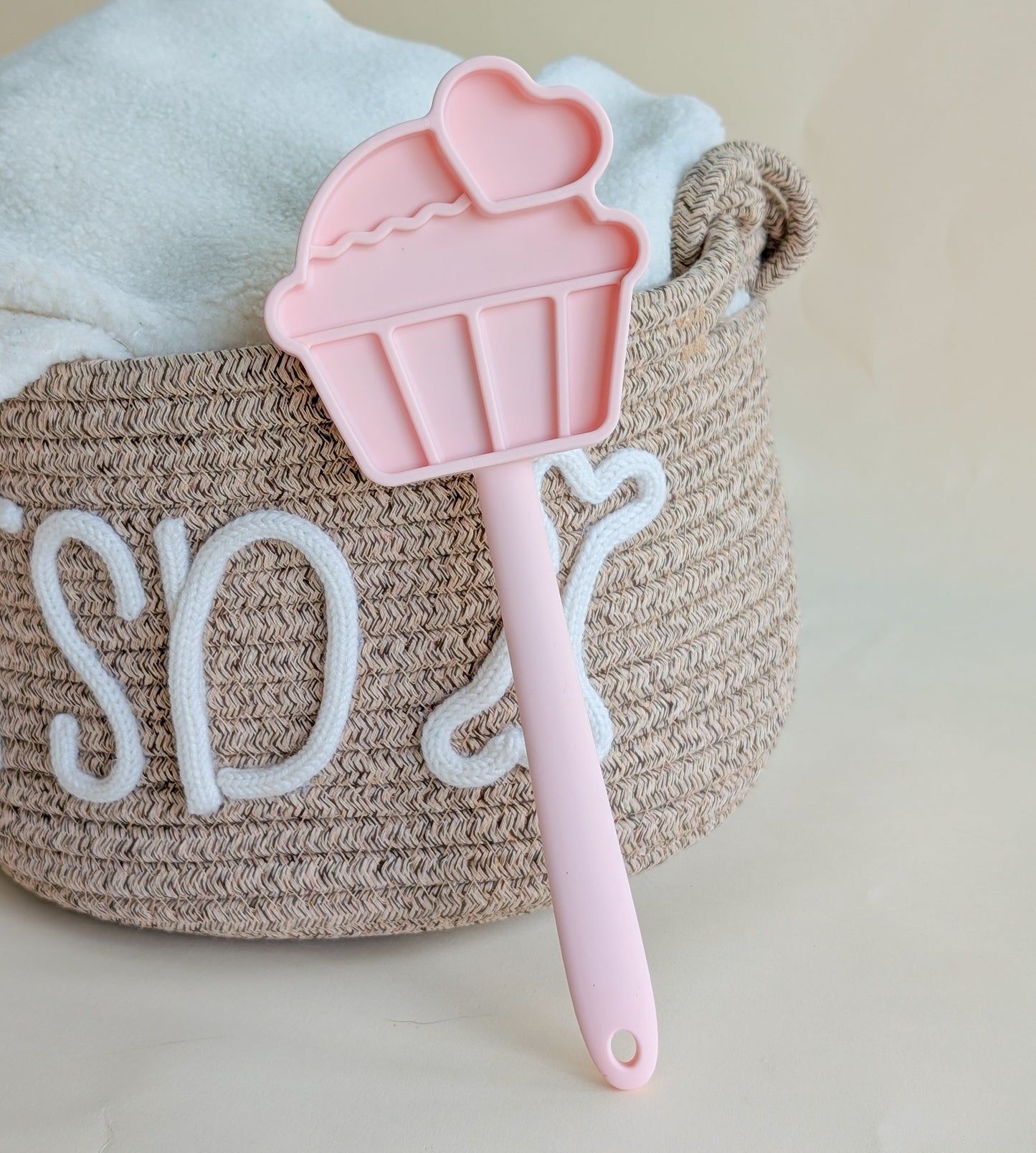 Pup Cake Lick Stick