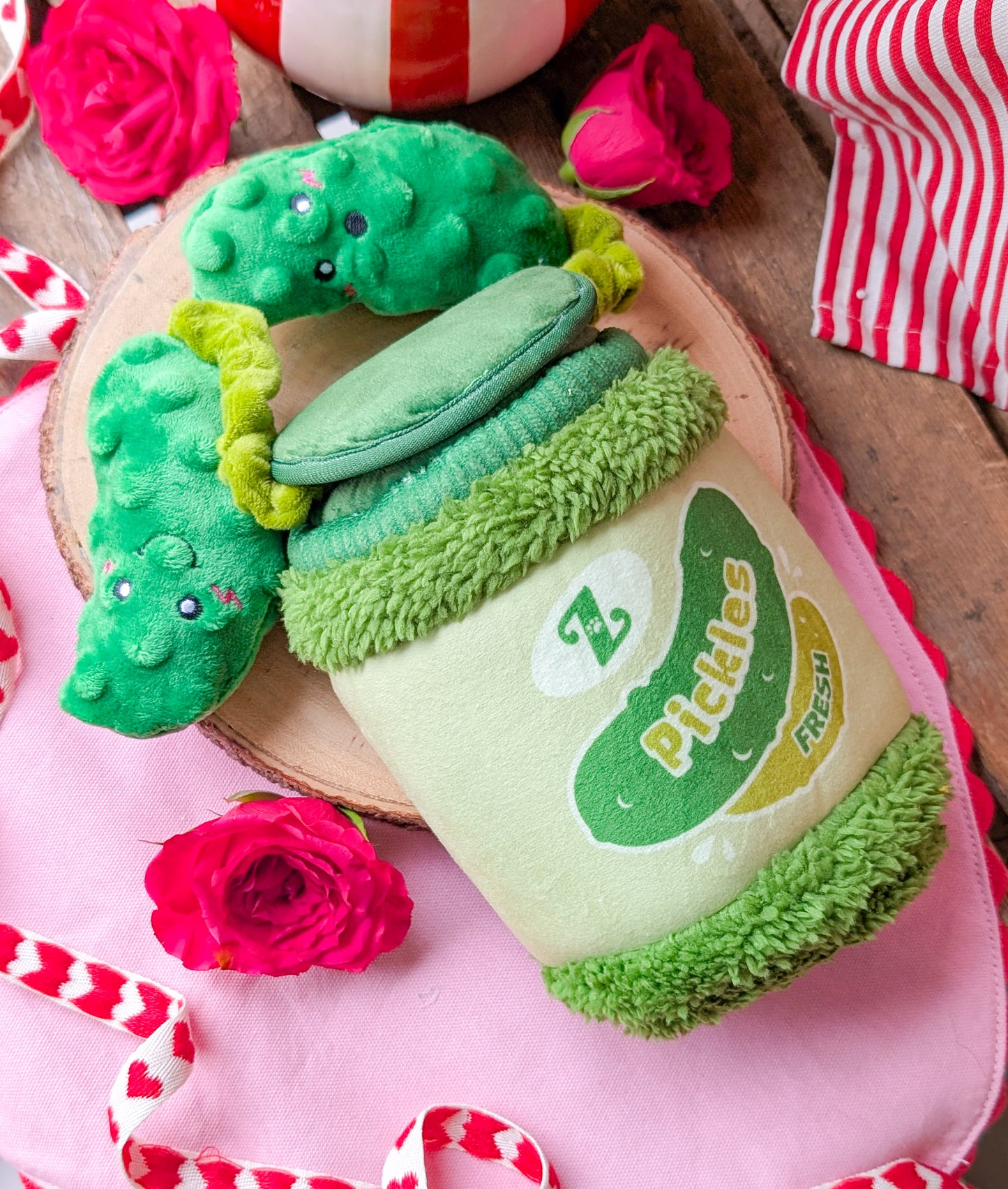 ZippyPaws | Bungee Burrows | 3 Designs