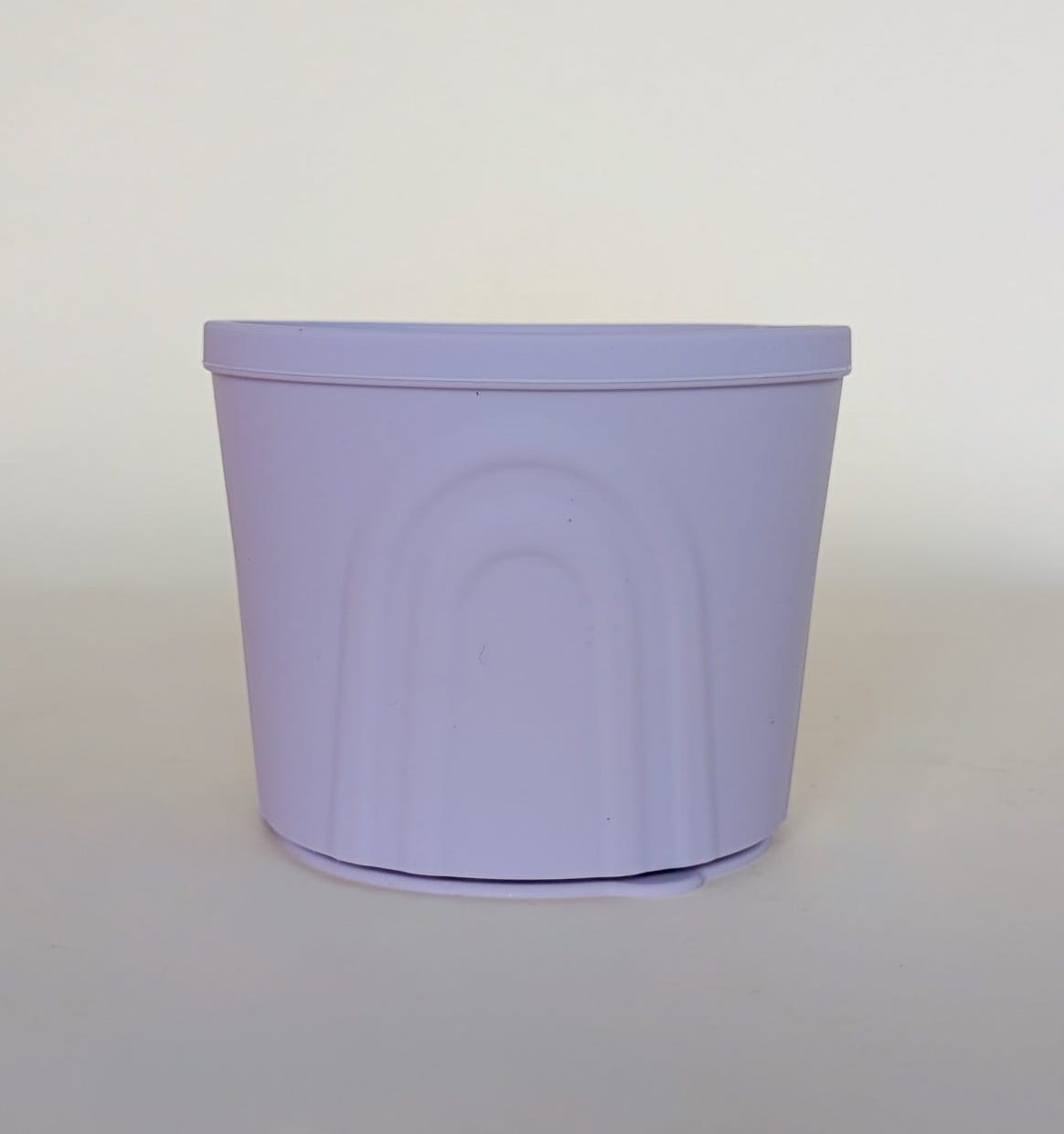 Licki Swirl Pot