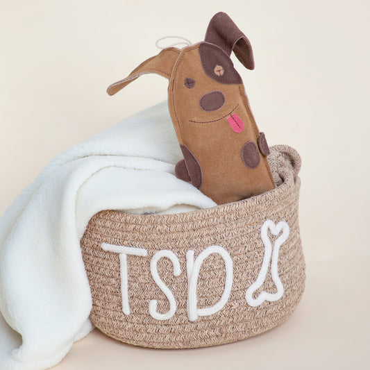 Green Elk Coco Buddies | Dog