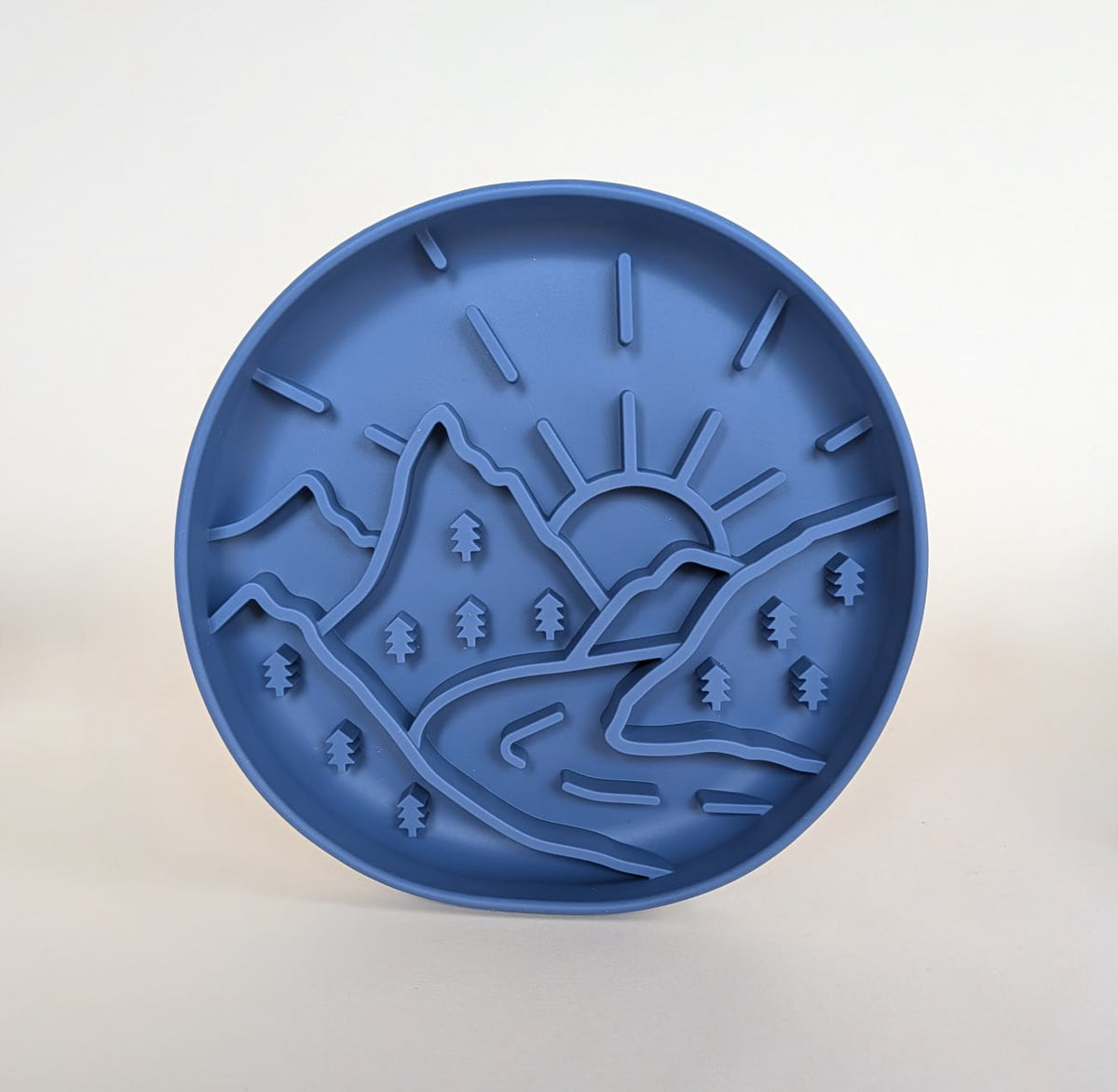 "The Great Outdoors" Enrichment Bowl